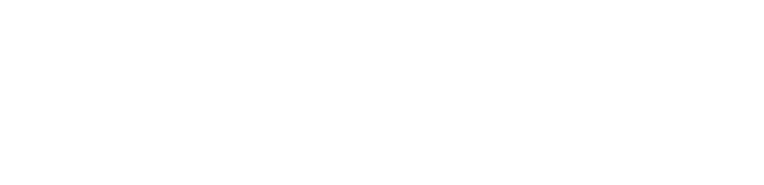 협력사 11