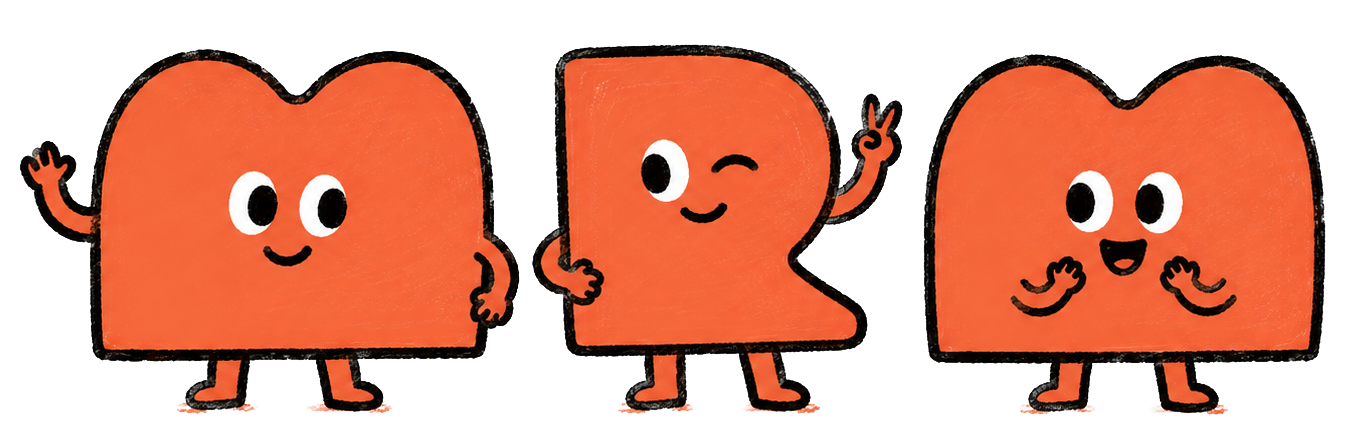 682ce5d6032b5.png