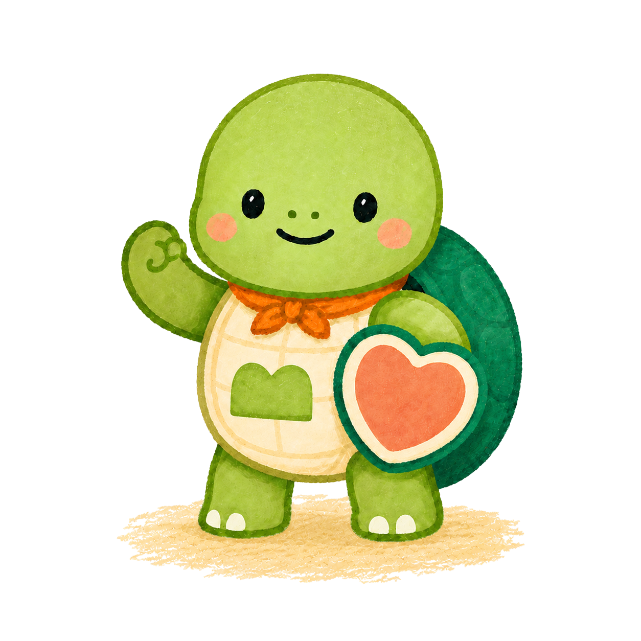 6bfd29b941182.png