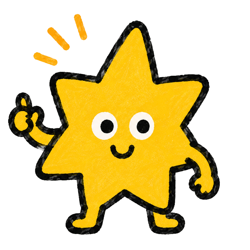 6f94b2be53a3a.png