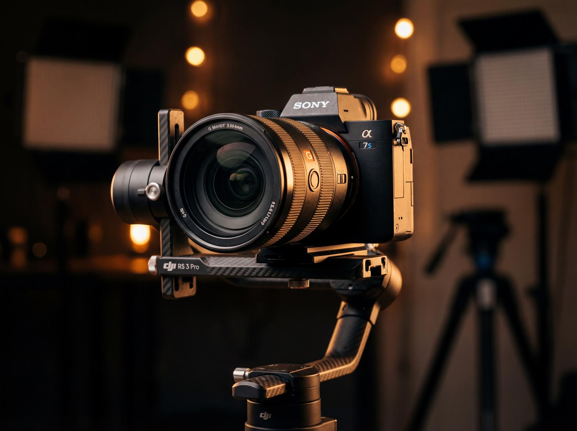 사진&영상 촬영기획