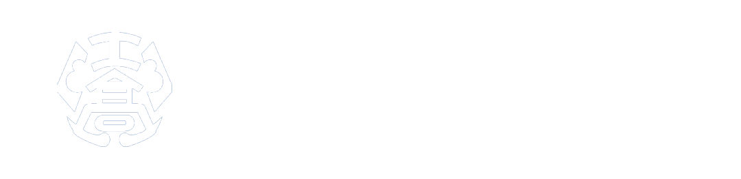 협력사 10