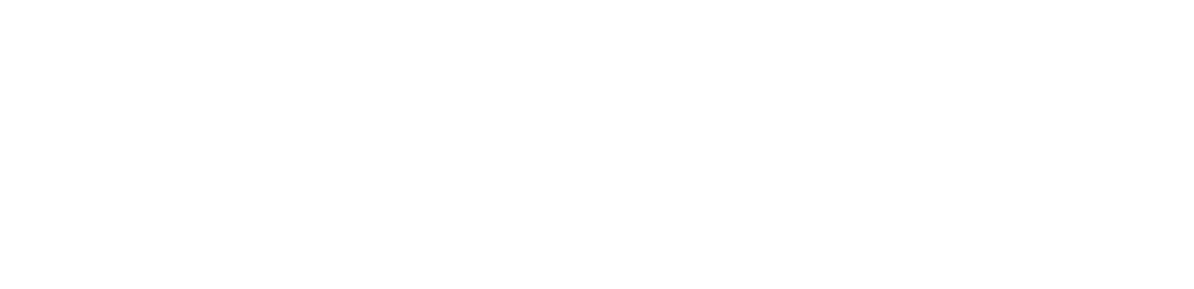 협력사 5