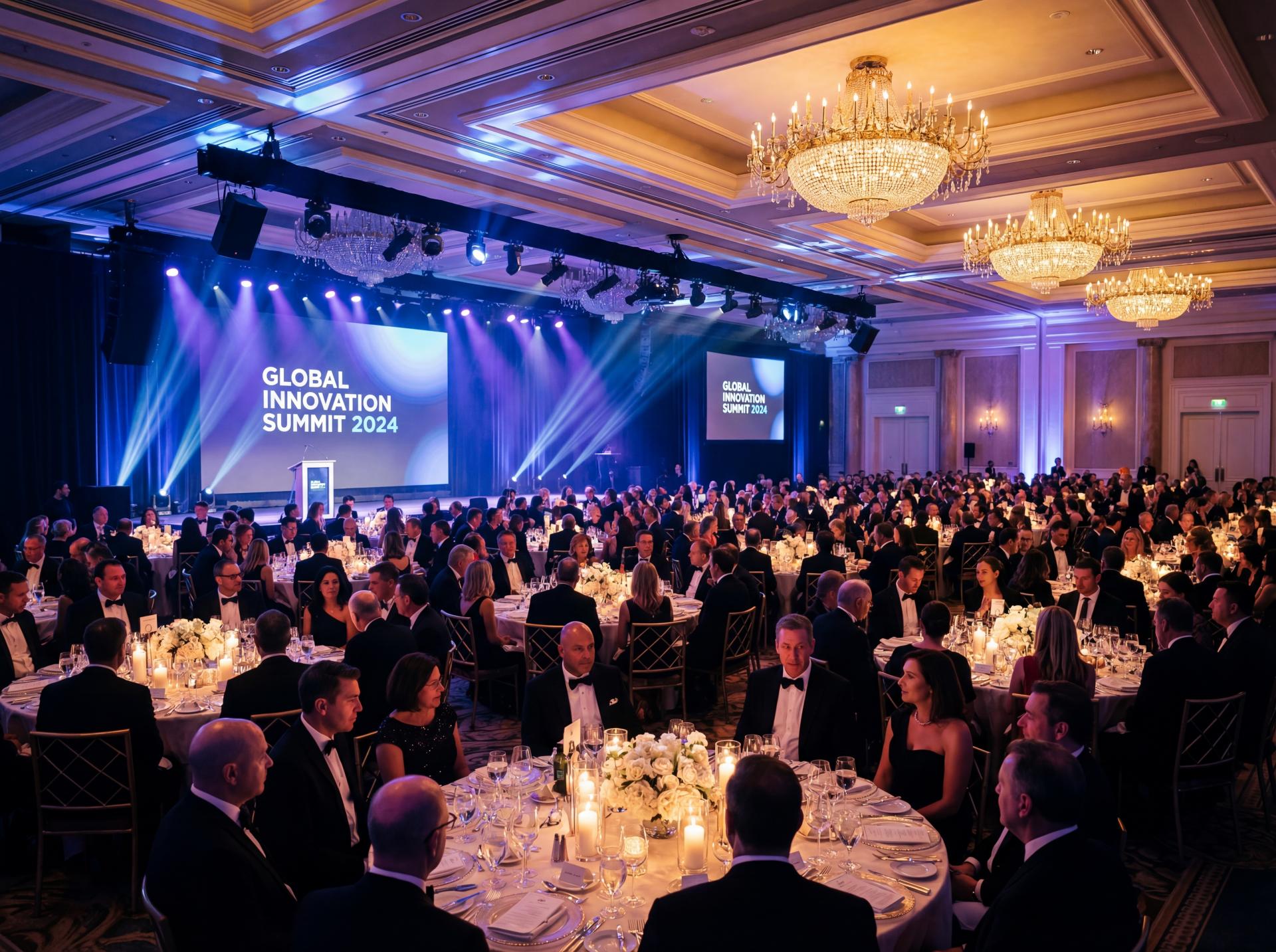 행사&전시 기획