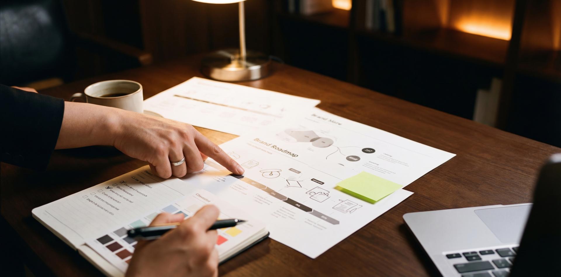 FULL SUPPORT 이미지