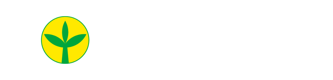 협력사 7