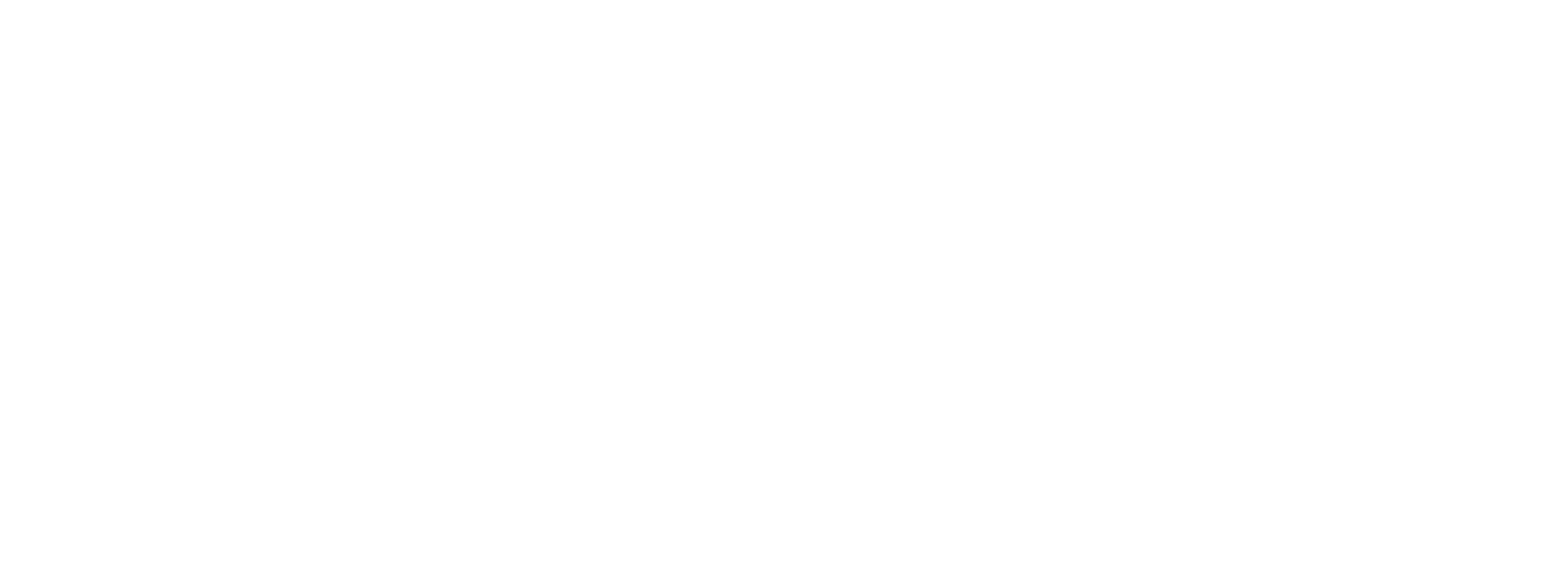 마이리얼북스