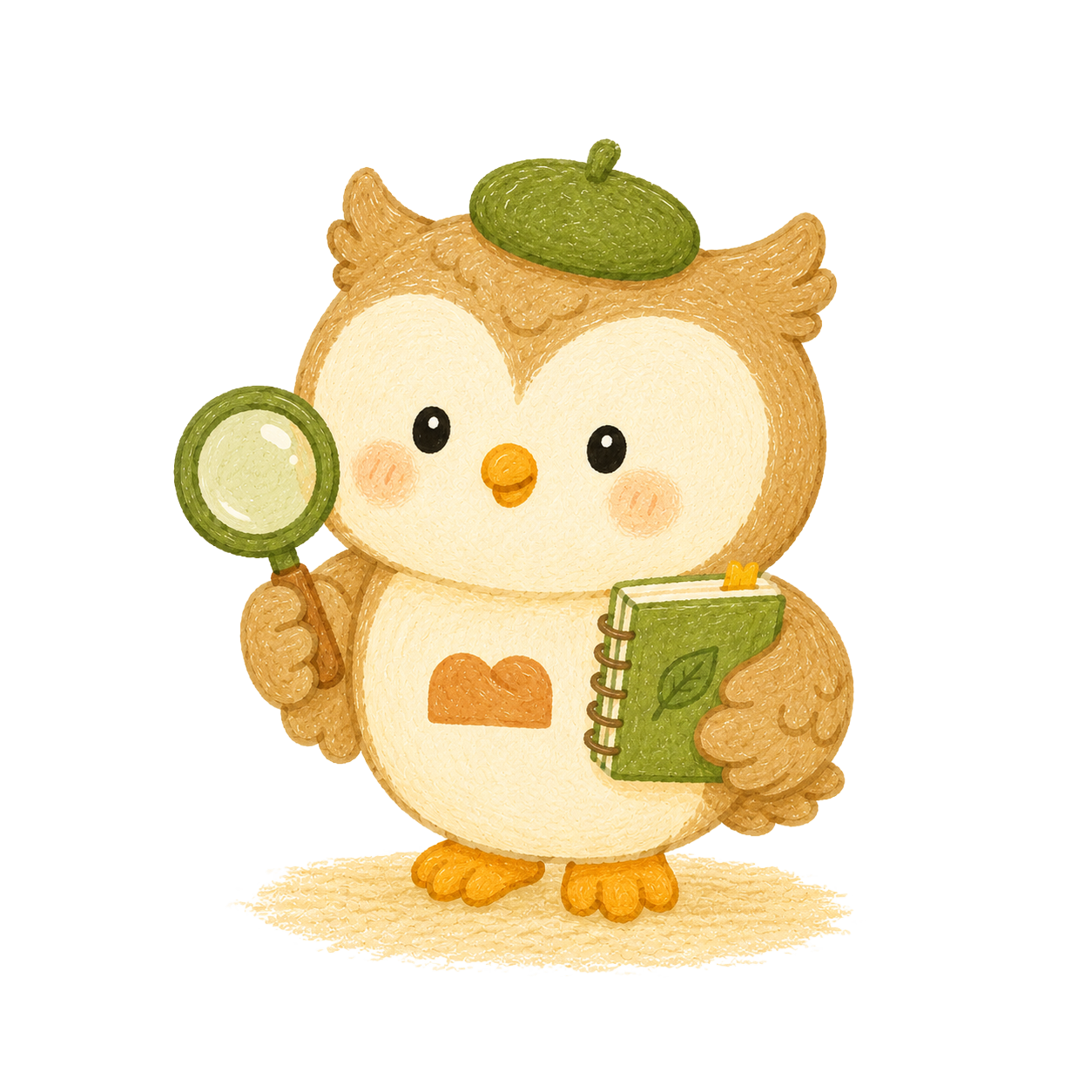 b11ab37b544ee.png