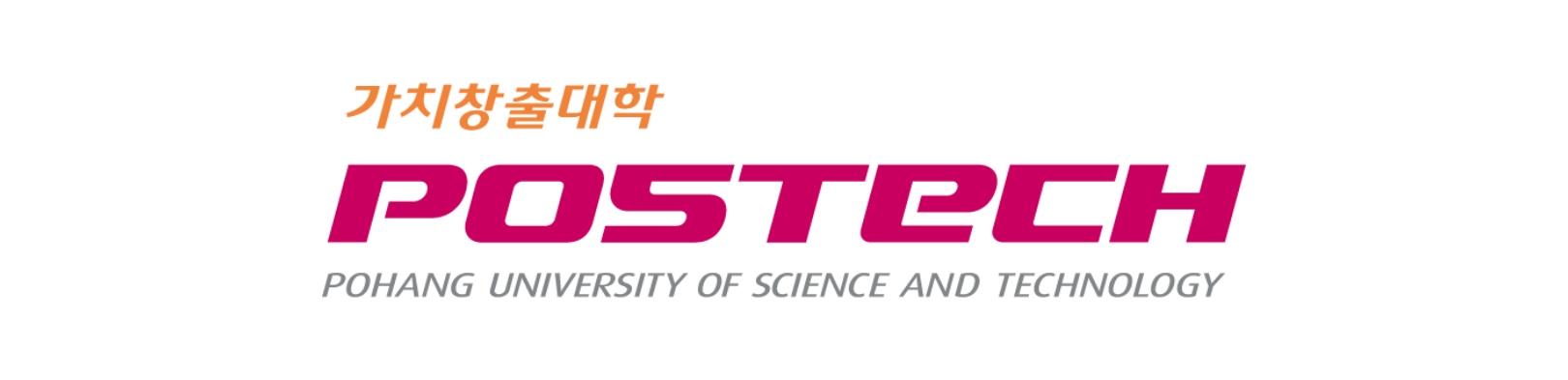 b9df655e34136.png
