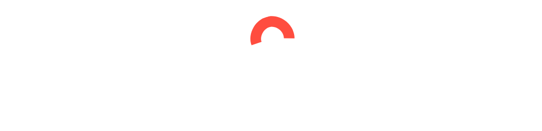 협력사 17