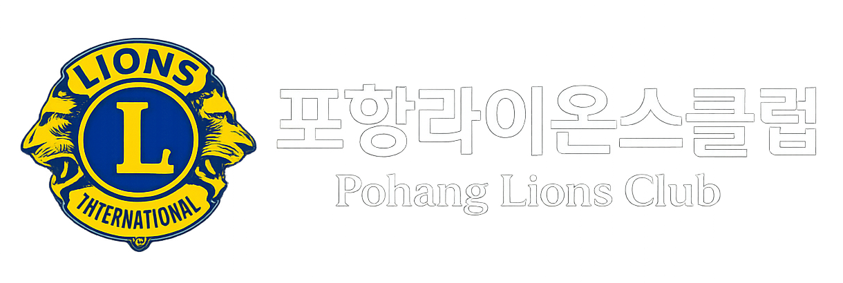 협력사 19