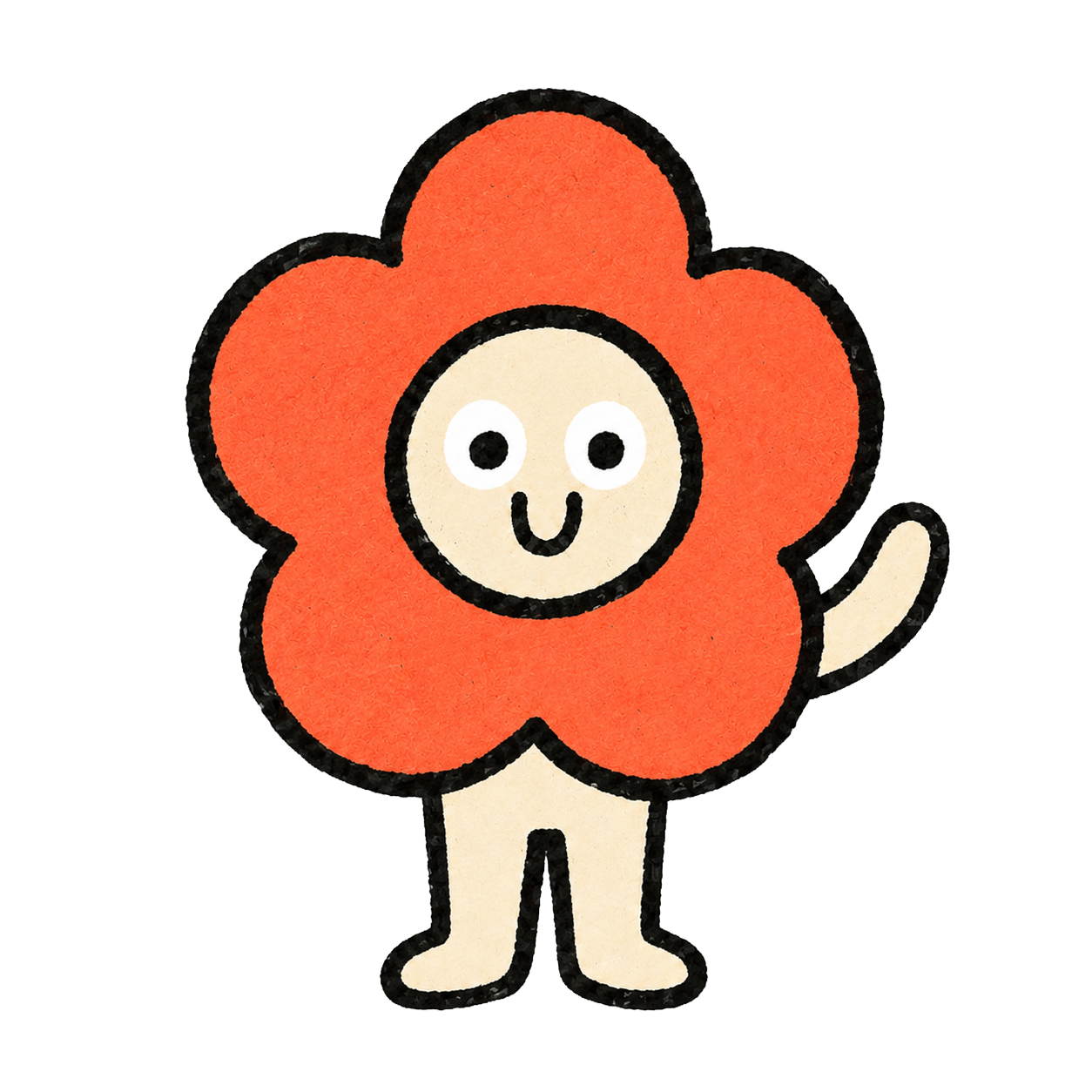 bfc4e73489b11.png