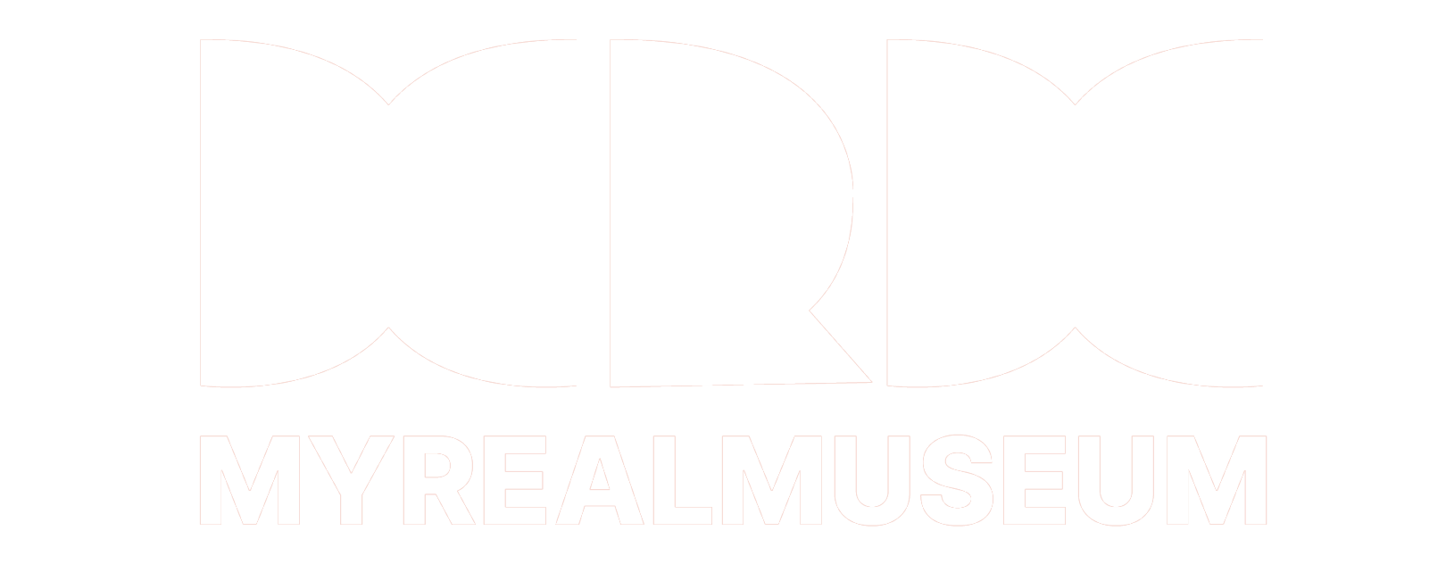 마이리얼뮤지엄