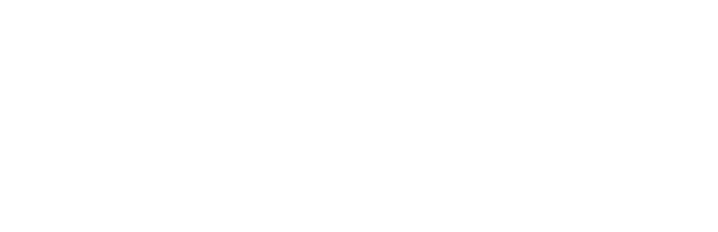 포스코인재창조원 로고