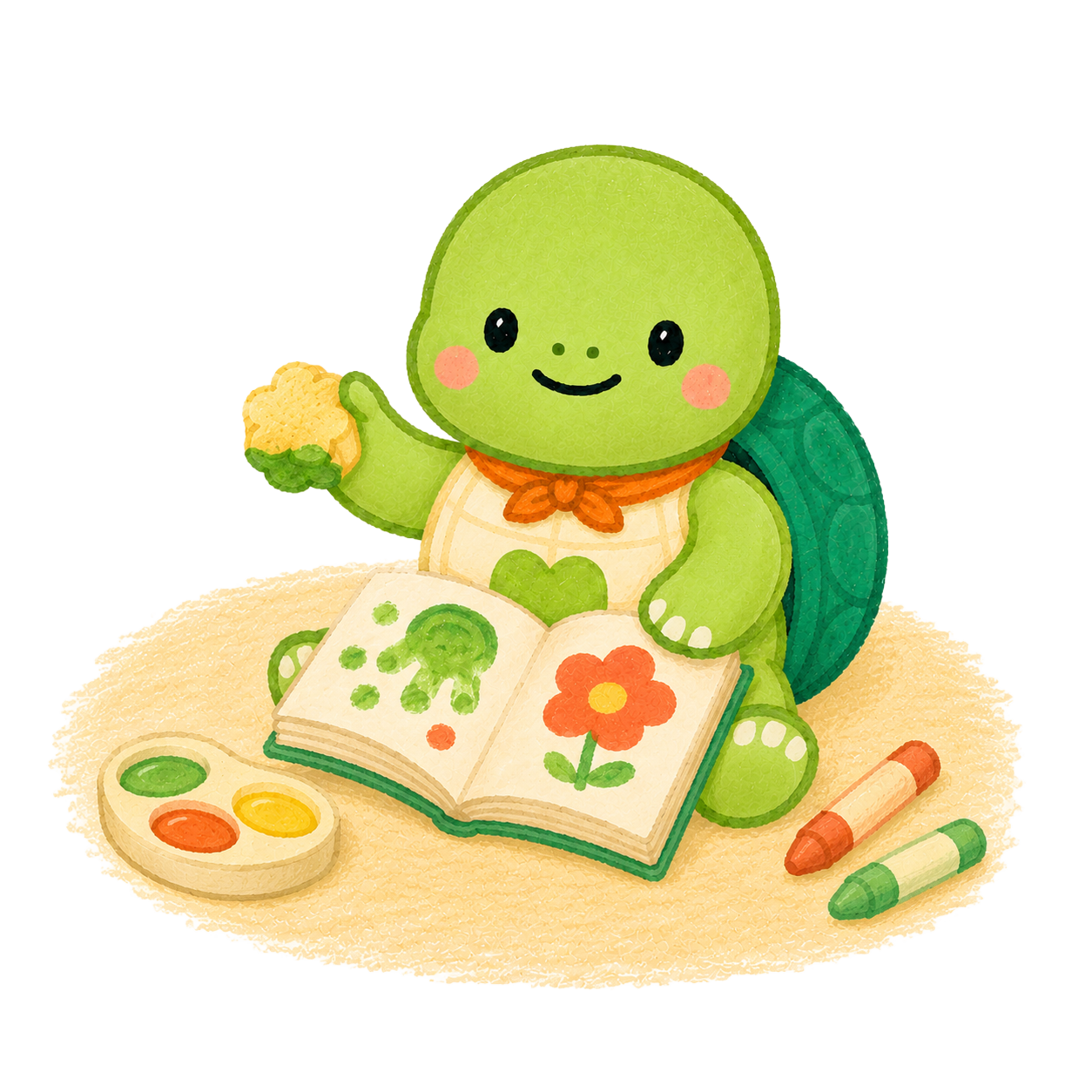 d8639bda6f996.png