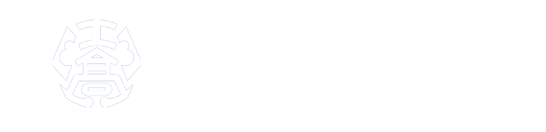 협력사 9