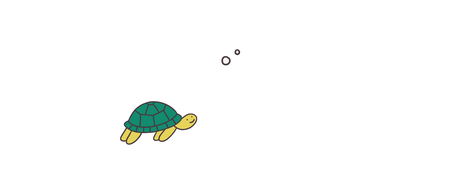 엉금엉금미술관