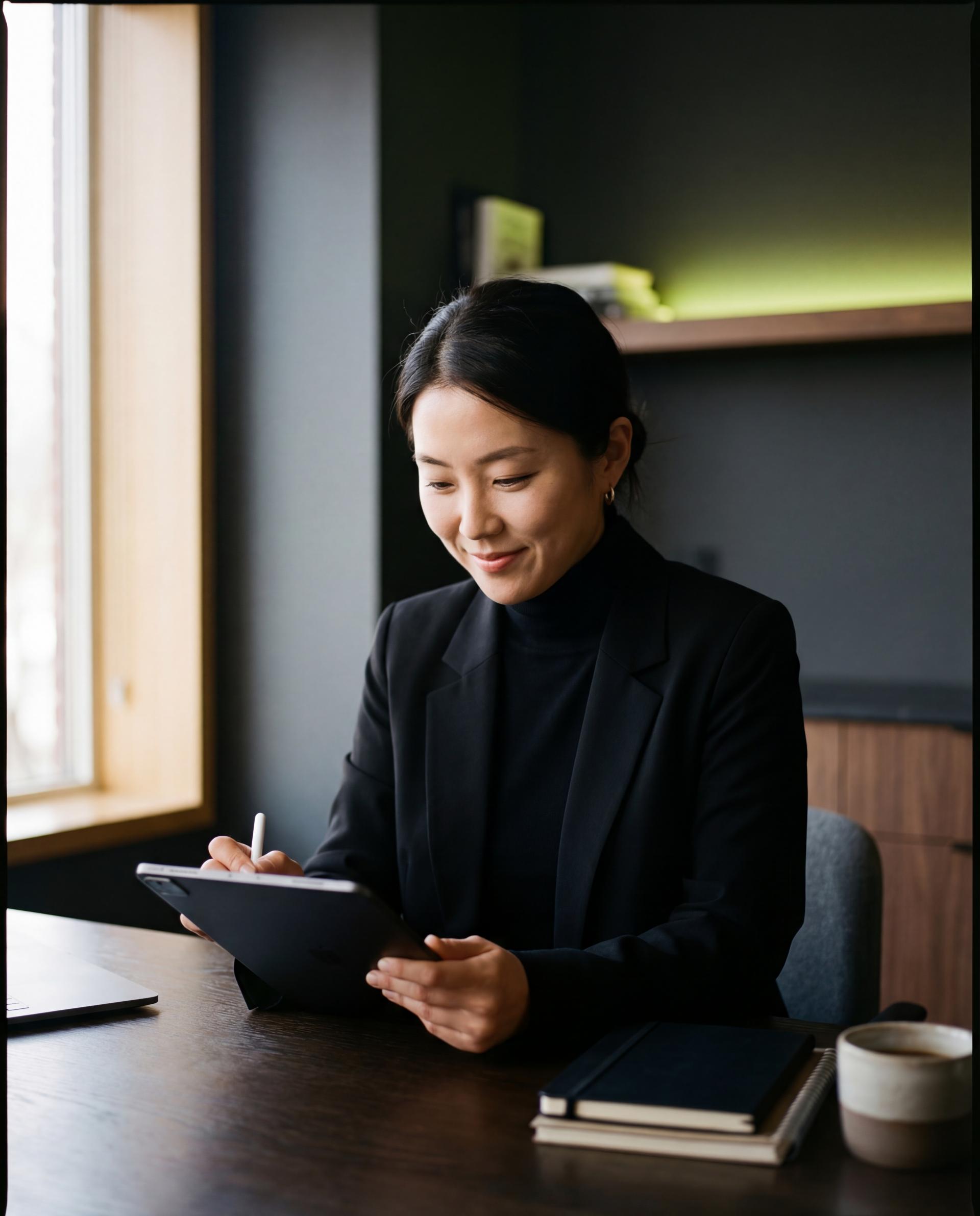 브랜드 검증 이미지