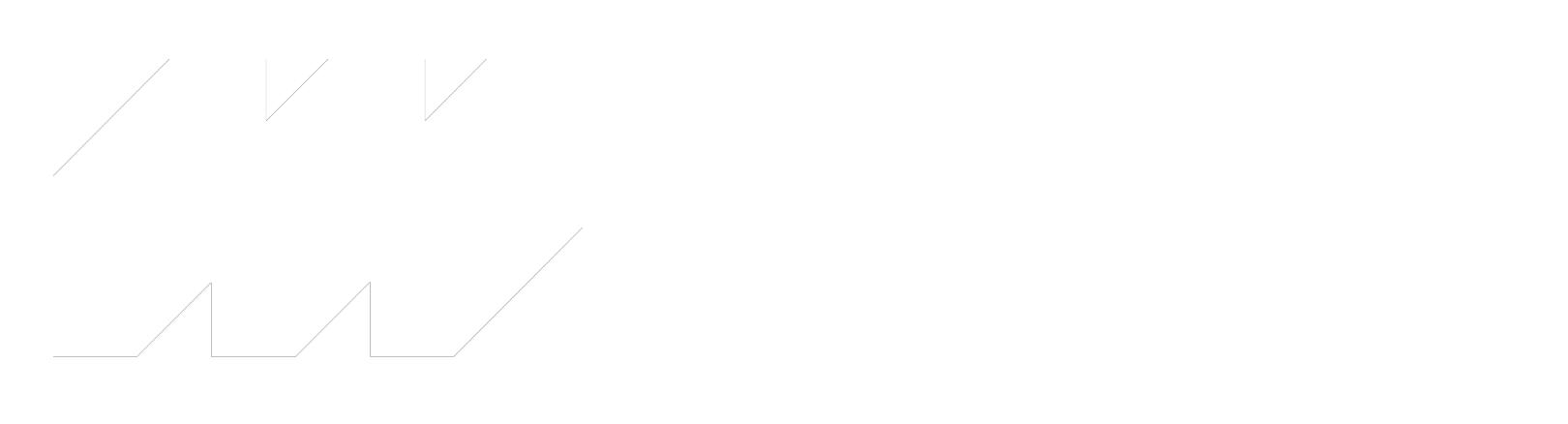 미아클