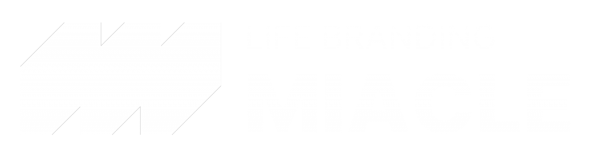 MIACLE