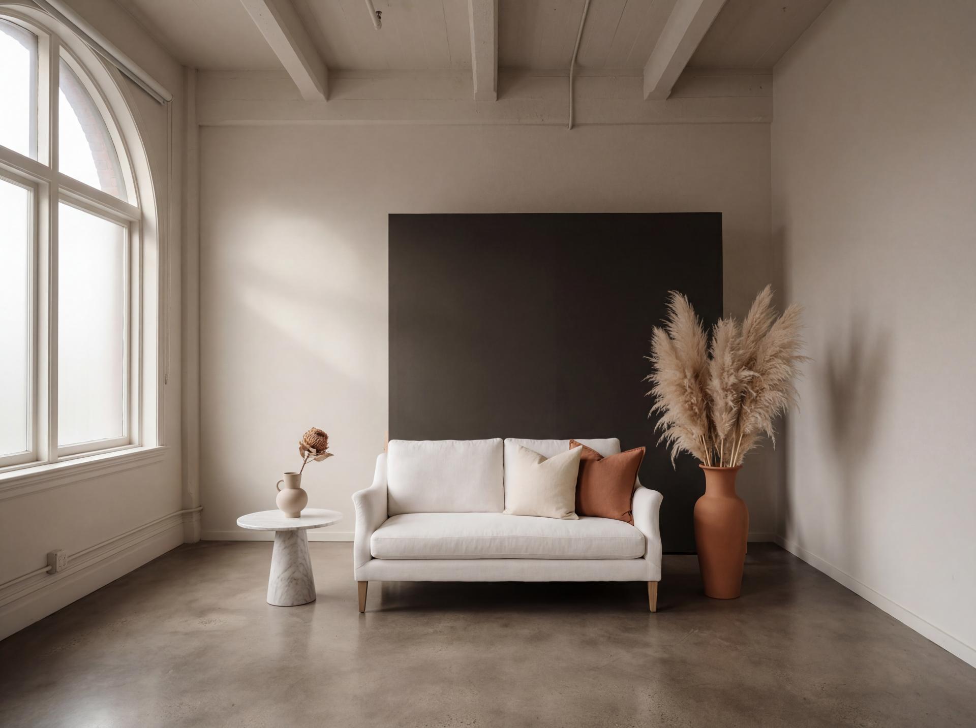 공간대관&스타일링