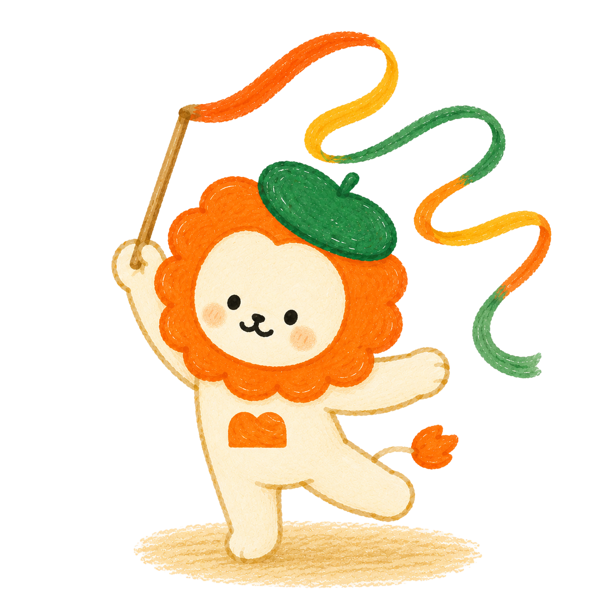 fd7cf069d297d.png