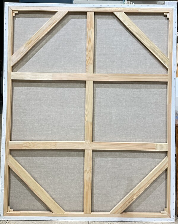 2023년도 100호(중기)