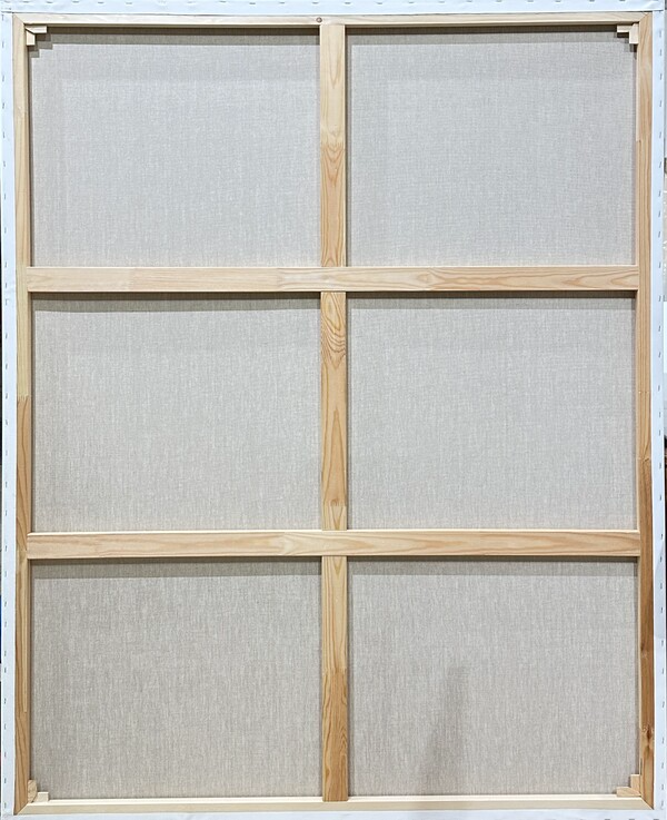 2022년도 100호(초기)