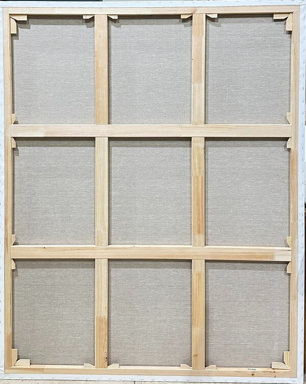 2024년도 100호(현재)