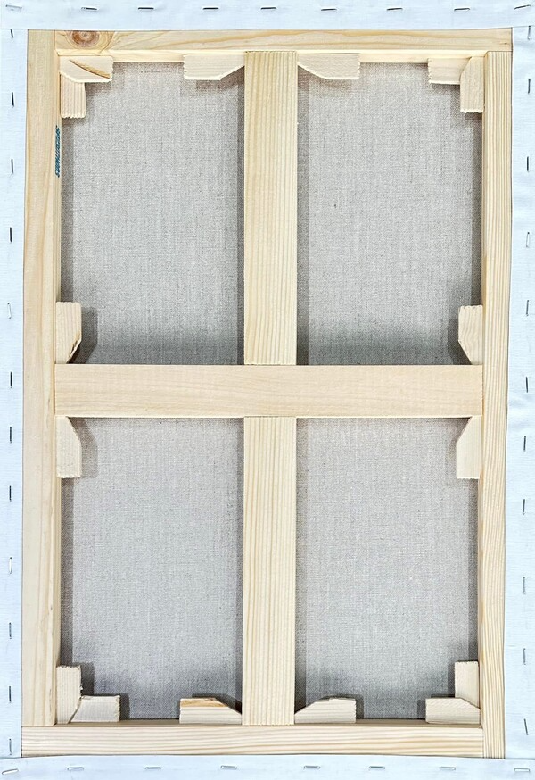 2024년 전체 나무쇄기