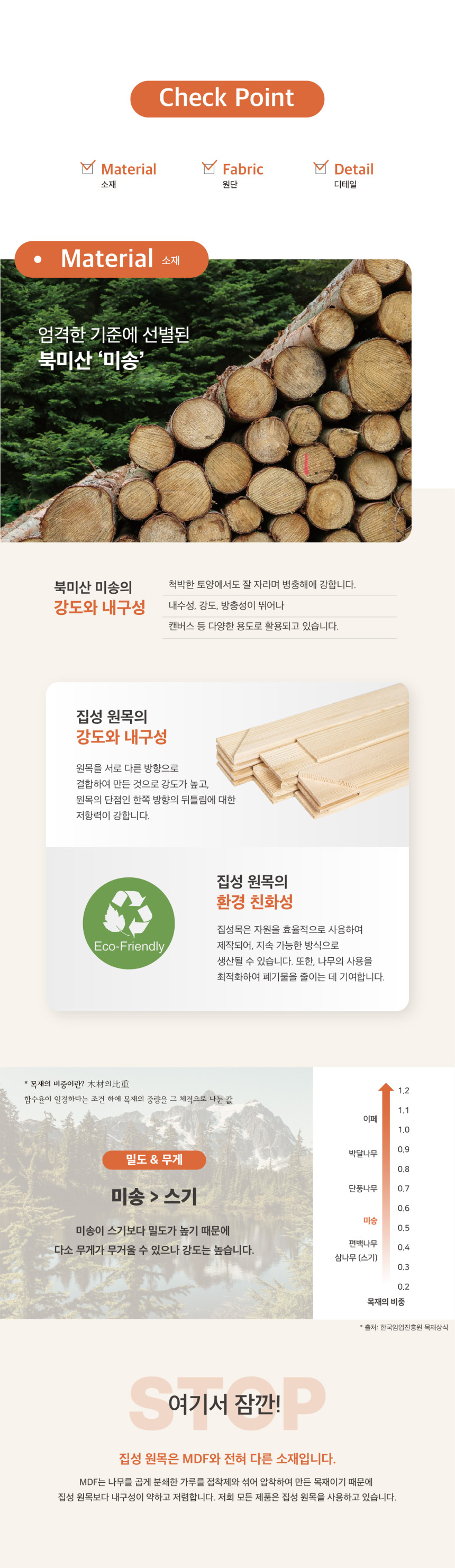 100호 아사 린넨 정왁구 유화 아크릴 캔버스