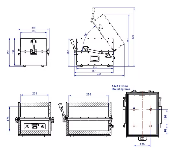 0549b1f2f5ca8.png