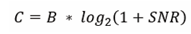 0a77a2d4cc01e.png