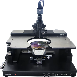 현미경, 실내이(가) 표시된 사진  AI 생성 콘텐츠는 정확하지 않을 수 있습니다.