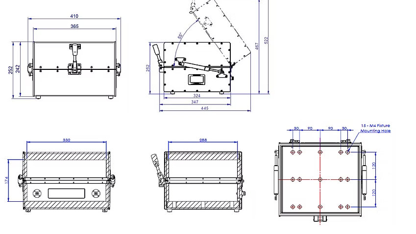 3306dcc5329a0.png