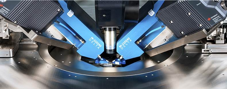 스크린샷, 알루미늄, 공학, 실내이(가) 표시된 사진  AI가 생성한 콘텐츠는 부정확할 수 있습니다.