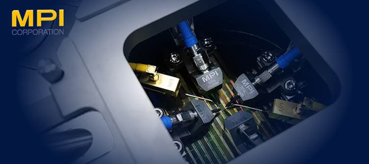 텍스트, 스크린샷이(가) 표시된 사진  AI 생성 콘텐츠는 정확하지 않을 수 있습니다.