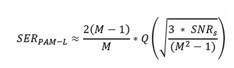 609be6486de24.png