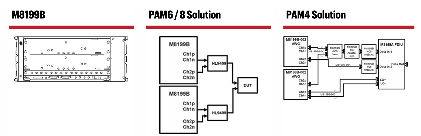 62226fecac7a4.png
