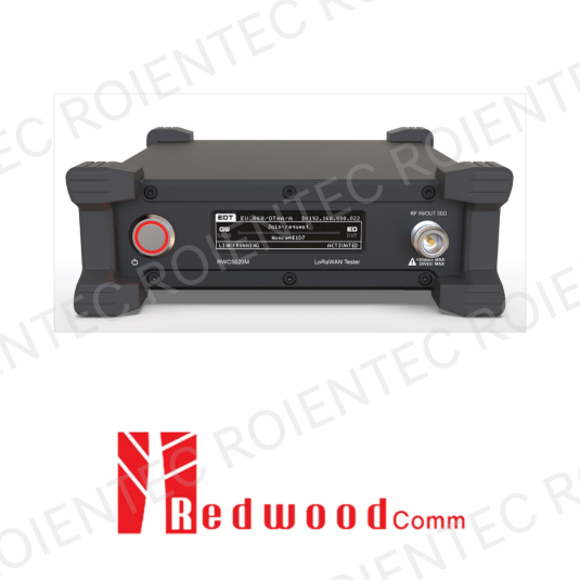 69906a61319f8.png