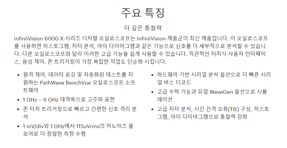 72dbb54c08a47.png