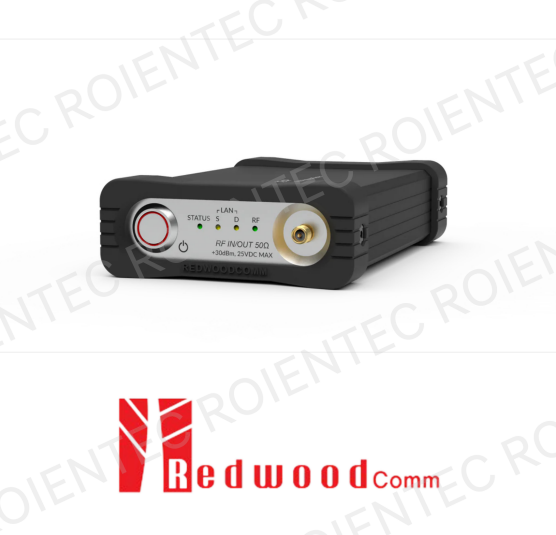 ae78b5cda8768.png
