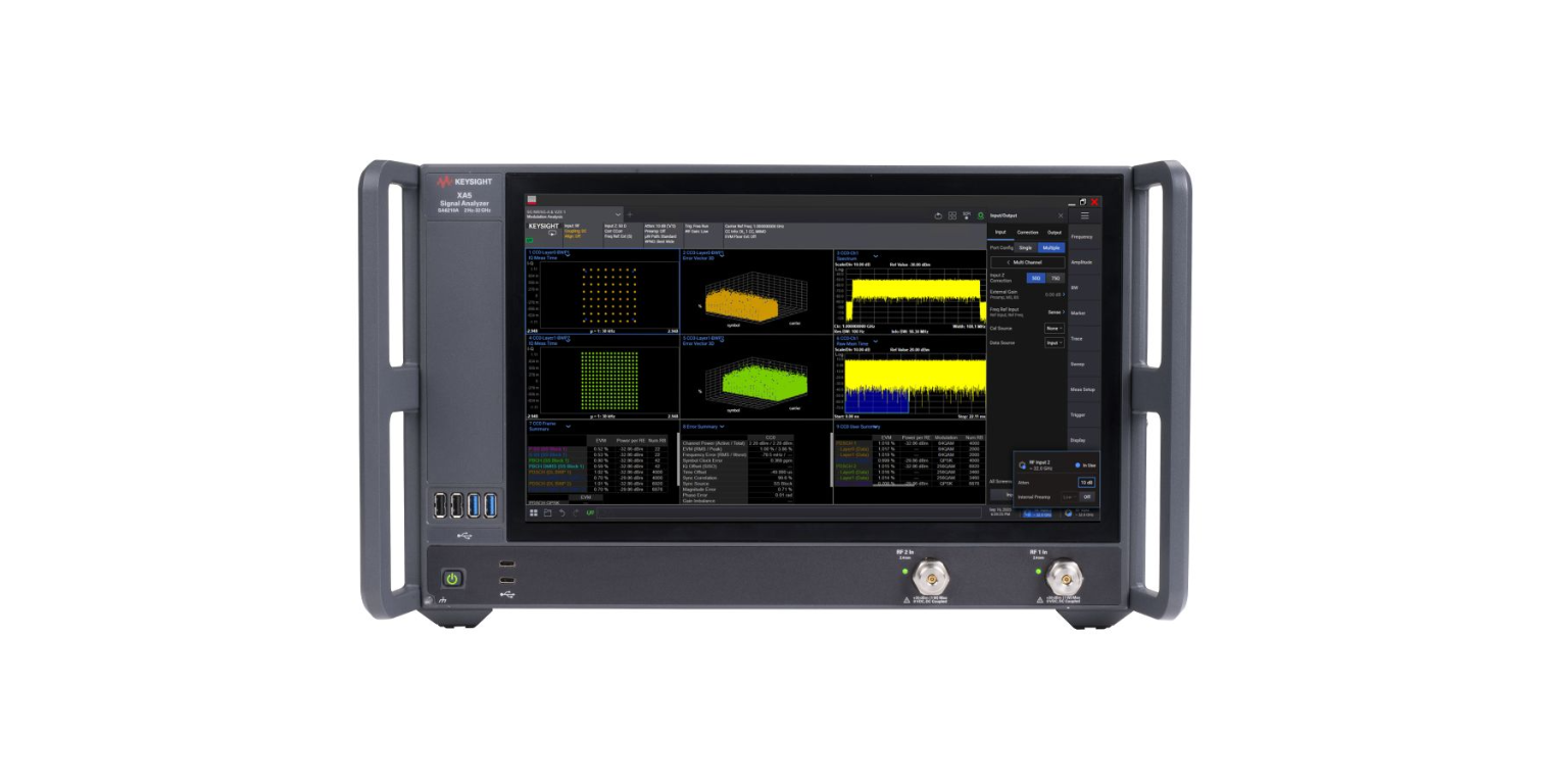 b958efda92765.png