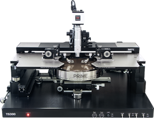 기계, 과학 기기, 공학, 실내이(가) 표시된 사진  AI 생성 콘텐츠는 정확하지 않을 수 있습니다.