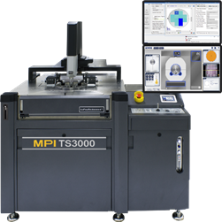 텍스트, 기계, 전자제품, 컴퓨터이(가) 표시된 사진  AI 생성 콘텐츠는 정확하지 않을 수 있습니다.
