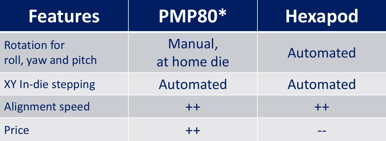 f84ef8548003e.png