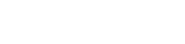 forfineday