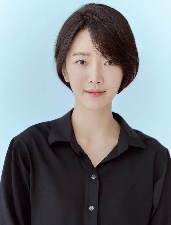 배슬기는 리디의 숏 드라마 ‘레이디 보스 리턴 (연출: 정헌수, 극본: 문정연·황숙미, 제작: 리디, STUDIO DAL)’에 캐스팅됐다.