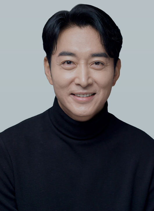 숏폼 회장님으로 떠오른 이 배우…정욱, '죽음의 카운트다운' 캐스팅