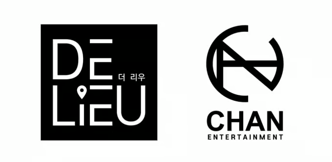 더리우-찬엔터테인먼트, 엔터 사업 증진 업무협약